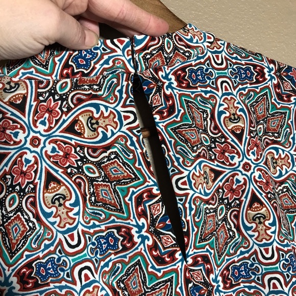 Laundry by Shelli Segal Dress B - Picture 7 of 9